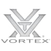 Vortex
