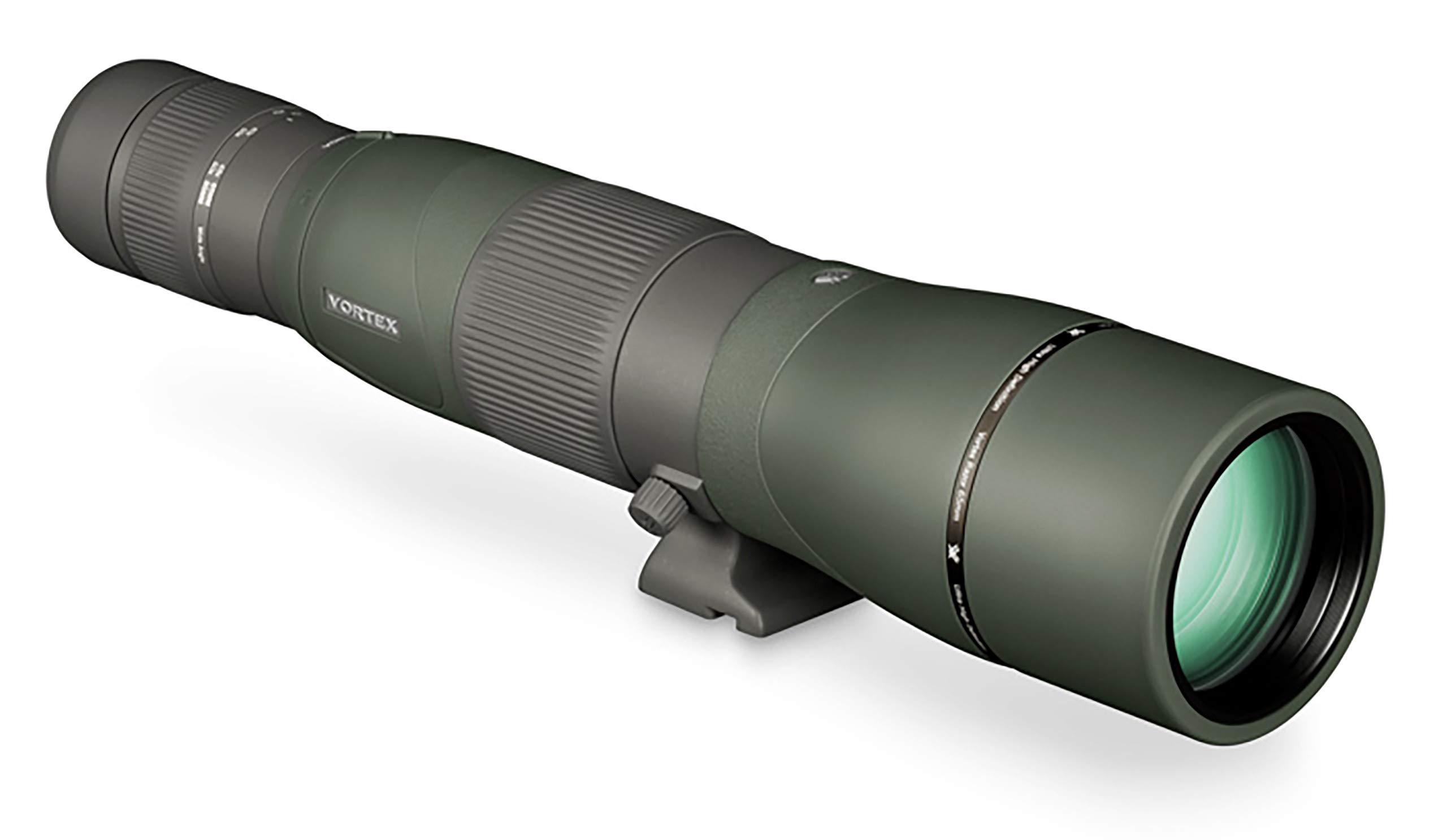 Spotting Scopes