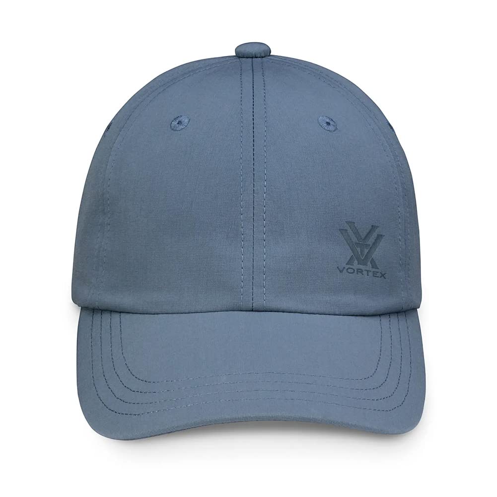 Women's Apparel